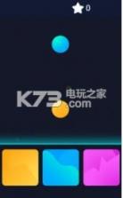 挑战100球 v1.0.0 游戏下载 截图