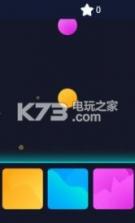 挑战100球 v1.0.0 游戏下载 截图