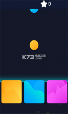 挑战100球 v1.0.0 游戏下载 截图