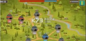 战斗时代 v1.0.0 游戏下载 截图