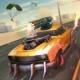 Death race Road battle游戏下载v1.3