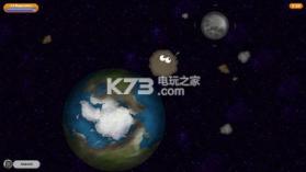 海洋星球 v1.8.1 下载 截图