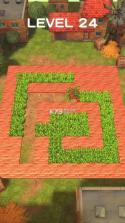 除草先生 v1.2.05 游戏下载 截图