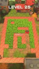 除草先生 v1.2.05 游戏下载 截图