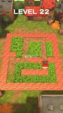 除草先生 v1.2.05 游戏下载 截图