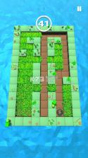 除草机 v1.0.2 游戏下载 截图