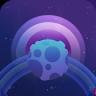 Galaxy Road v1.1 游戏下载