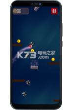 Endless Bounce v1.0 下载 截图