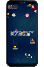 Endless Bounce v1.0 下载 截图