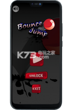 Endless Bounce v1.0 下载 截图