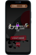 Endless Bounce v1.0 下载 截图