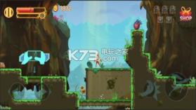 狗里奥 v1.12 游戏下载 截图