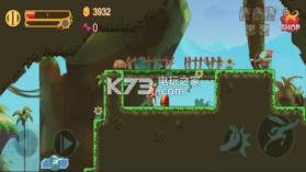 狗里奥 v1.12 游戏下载 截图