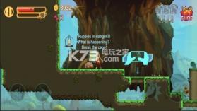 狗里奥 v1.12 游戏下载 截图