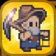 矿井生存模拟游戏下载v1.0.19