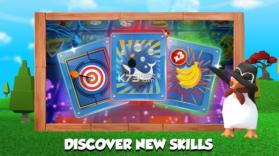 狂暴大炮 v1.0 游戏下载 截图