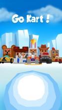 Go Kart v1.0 游戏下载 截图