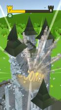 城堡大破坏 v1.2.0 游戏下载 截图