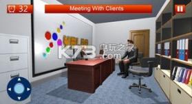 虚拟妈妈梦想家庭生活 v1.0 下载 截图