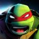 Rise of the TMNT Ninja Run下载v0.82