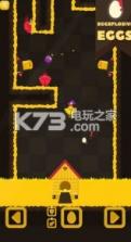 小鸡下蛋 v1.1 游戏下载 截图