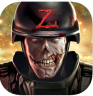 Defender Z Kill Zombies v1.1.16 下载