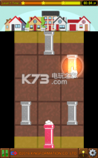 油管工人 v1.0 下载 截图