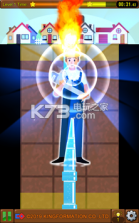 油管工人 v1.0 下载 截图