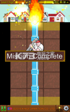 油管工人 v1.0 下载 截图