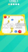 Wobble v1.0 游戏下载 截图
