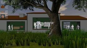 Poop Flinger v2.1.04 游戏下载 截图