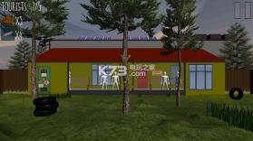 Poop Flinger v2.1.04 游戏下载 截图