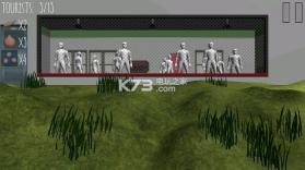 Poop Flinger v2.1.04 游戏下载 截图