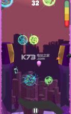 怪异气球 v2.5 下载 截图