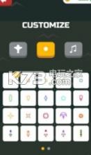 拦截射手 v1.2 游戏下载 截图