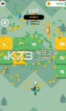 拦截射手 v1.2 游戏下载 截图