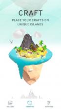 Poly Island v1.2.0 游戏下载 截图
