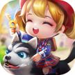 逃跑吧少年 v8.33.0 手游下载
