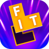 Flow Fit v1.0.1 游戏下载