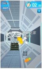 好动兔子爱太空漫步 v1.0.0 游戏下载 截图