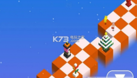 跳跳男孩 v2.2 游戏下载 截图