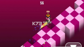 跳跳男孩 v2.2 游戏下载 截图