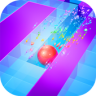 Amaze Roller v1.4 安卓版下载