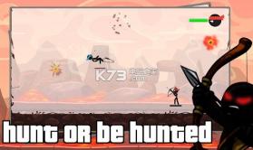 Stick Archer Fight v1.0.1 游戏下载 截图