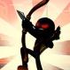 Stick Archer Fight游戏下载v1.0.1