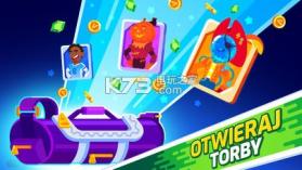 排球挑战 v1.0.0 游戏下载 截图