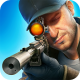 狙击行动代号猎鹰最新版下载v3.51.5