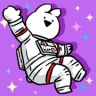 太空行走的兔子 v1.0.0 游戏下载