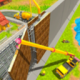 河堤施工游戏下载v1.0.6
