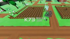 绵羊大作战 v1.0 游戏下载 截图